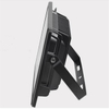 LUZ DE INUNDACIÓN LED SOLAR de aluminio impermeable JD-8800L