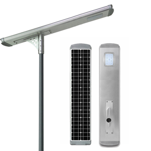 Carretera comercial independiente de 150w de Solar Street Light