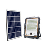 Luz de inundación solar impermeable 200W MJ-DW902 IP67
